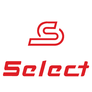 Select Logo