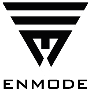 Enmode Logo