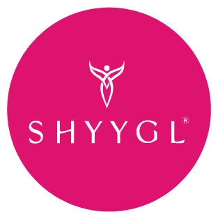 Shyygl Logo