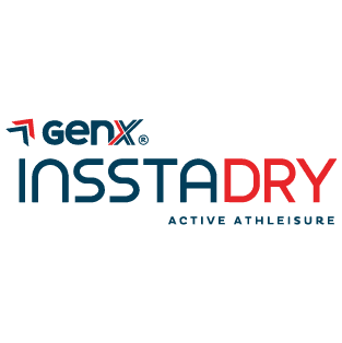 Insstadry Logo