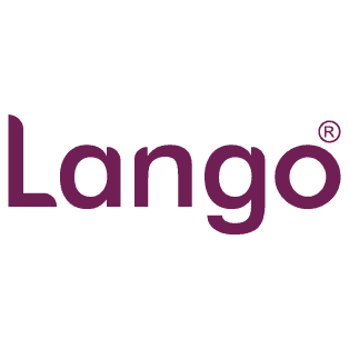 Lango Logo