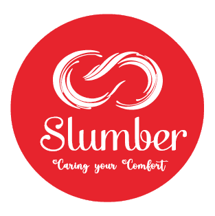 Slumber Logo