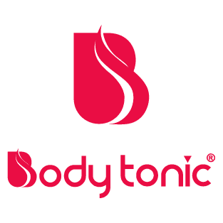 Bodytonic Logo
