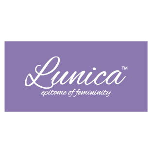 Lunica Logo