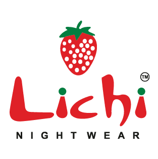 Lichi Logo