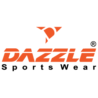 Dazzle Logo