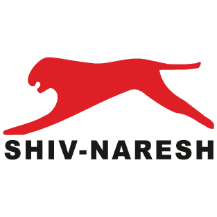 Shiv-Naresh Logo