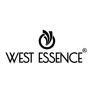 WestEssence Logo