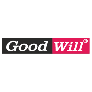 GoodWill Logo