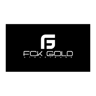 FckGold Logo