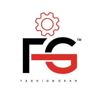 FG Logo
