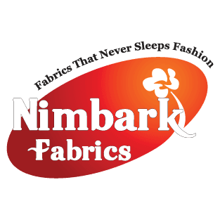 Nimbark Logo