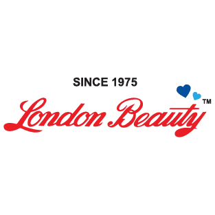 LondonBeauty Logo
