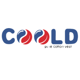 Coold Logo