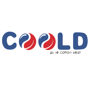 Coold Logo