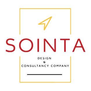 Sointa Logo