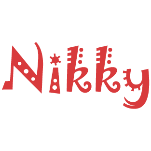 Nikky Logo