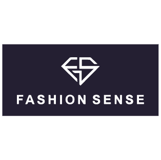 FashionSense Logo