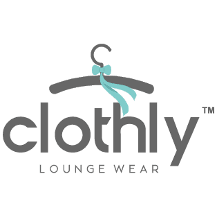 Clothly Logo
