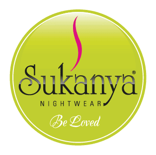 Sukanya Logo