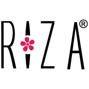 Riza Logo