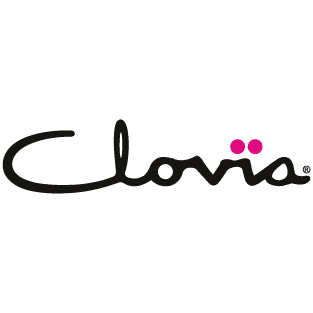 Clovia Logo