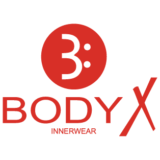 BodyX Logo