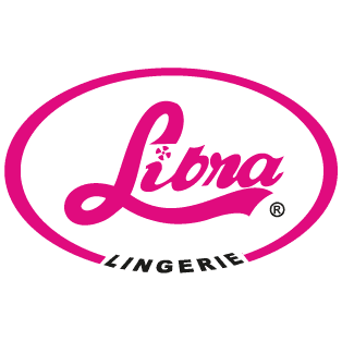 Libra Logo