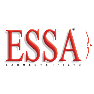 ESSA Logo