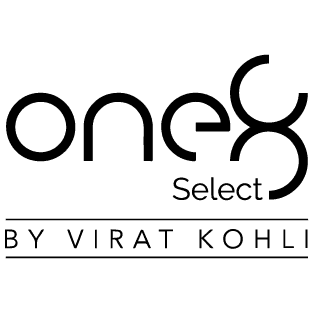 One Select Logo
