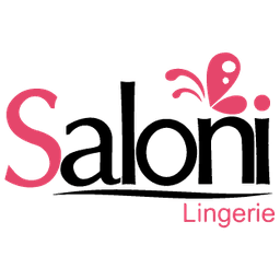 Saloni Logo