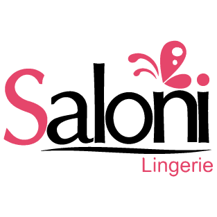 Saloni Logo
