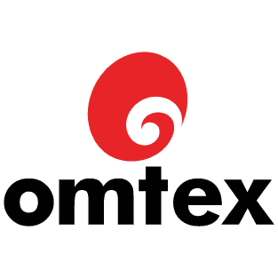 Omtex Logo