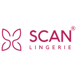 Scan Logo