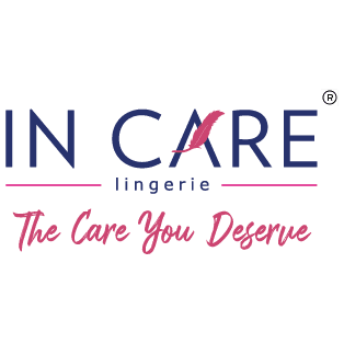 In Care Logo