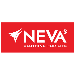 Neva Logo