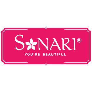 Sonari Logo
