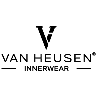 Van Heusen Logo