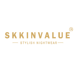 SkkinValue Logo