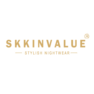 SkkinValue Logo