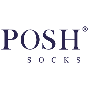 Posh Logo