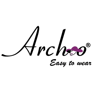 Archeo Logo