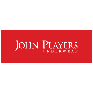 JohnPlayers Logo