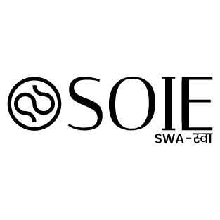 Soie Logo