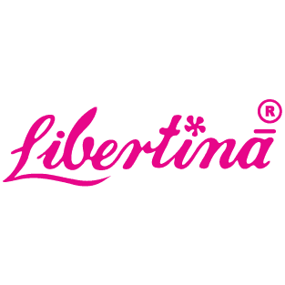 Libertima Logo