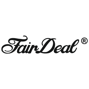 FairDeal Logo