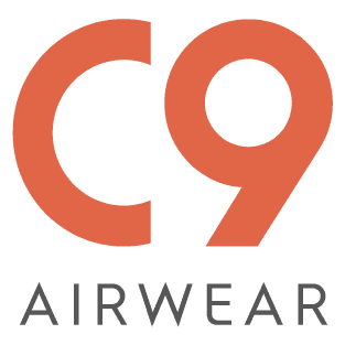 C9 Logo