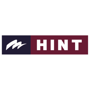 Hint Logo