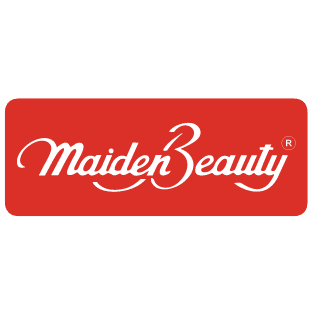 MaidenBeauty Logo