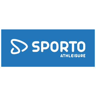 Sporto Logo